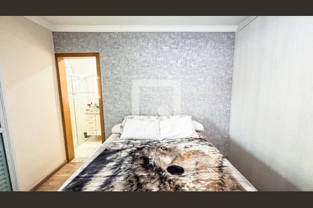 Casa à venda com 161m², 3 quartos e 4 vagas Casa à venda com 161m², 3 quartos e 4 vagasSuite 1