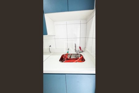 Casa à venda com 161m², 3 quartos e 4 vagas Casa à venda com 161m², 3 quartos e 4 vagasÁrea de Serviço