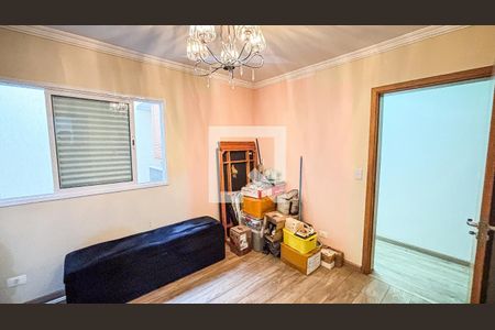 Casa à venda com 161m², 3 quartos e 4 vagas Casa à venda com 161m², 3 quartos e 4 vagasSuite 3