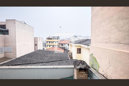 Casa à venda com 161m², 3 quartos e 4 vagas Casa à venda com 161m², 3 quartos e 4 vagasVista Varanda Suíte 2