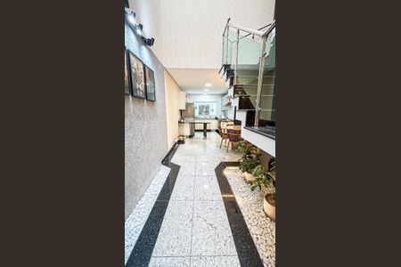 Casa à venda com 161m², 3 quartos e 4 vagas Casa à venda com 161m², 3 quartos e 4 vagasSala de Jantar