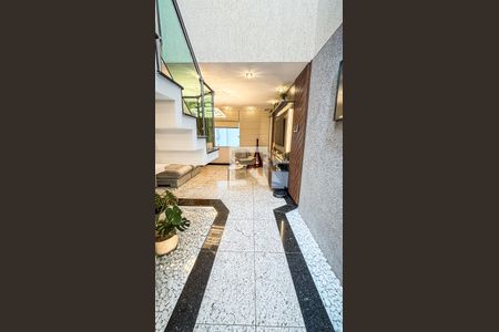 Casa à venda com 161m², 3 quartos e 4 vagas Casa à venda com 161m², 3 quartos e 4 vagasSala de Jantar