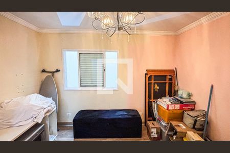 Casa à venda com 161m², 3 quartos e 4 vagas Casa à venda com 161m², 3 quartos e 4 vagasSuite 3