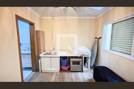 Casa à venda com 161m², 3 quartos e 4 vagas Casa à venda com 161m², 3 quartos e 4 vagasSuite 3