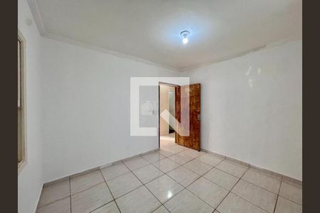 Casa à venda com 231m², 3 quartos e 1 vaga