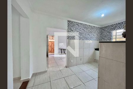 Casa à venda com 231m², 3 quartos e 1 vaga
