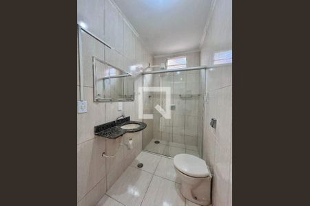 Casa à venda com 231m², 3 quartos e 1 vaga