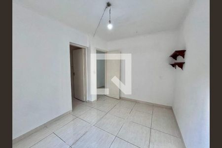 Casa à venda com 231m², 3 quartos e 1 vaga