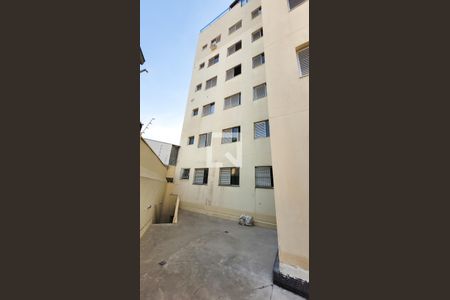Apartamento à venda com 280m², 3 quartos e 2 vagasÁrea comum