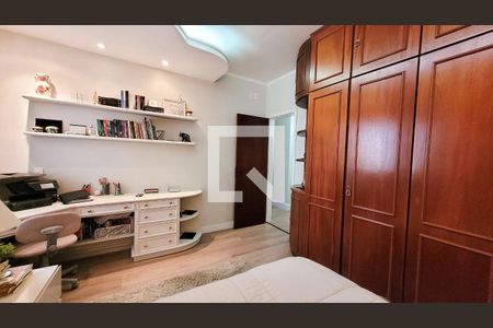 Apartamento à venda com 280m², 3 quartos e 2 vagasQuarto 1