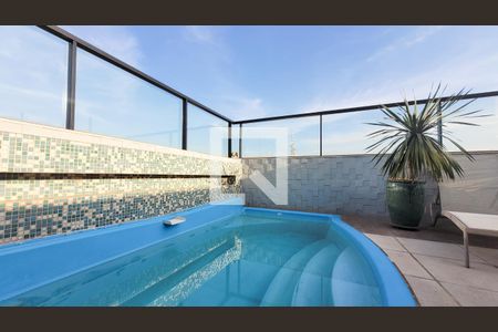 Apartamento à venda com 280m², 3 quartos e 2 vagasÁrea privativa