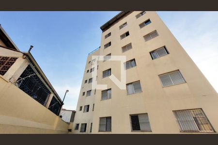 Apartamento à venda com 280m², 3 quartos e 2 vagasÁrea comum