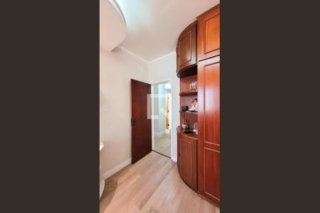 Apartamento à venda com 280m², 3 quartos e 2 vagasQuarto 1