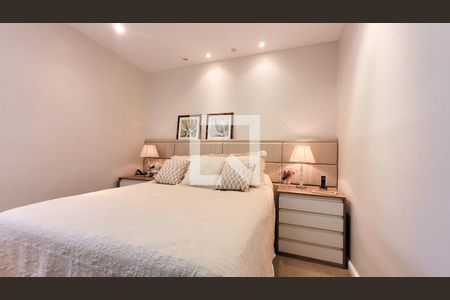 Apartamento à venda com 280m², 3 quartos e 2 vagasSuíte