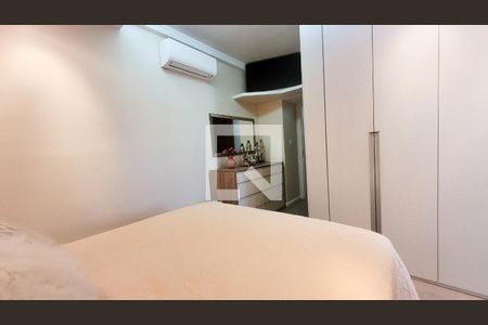 Apartamento à venda com 280m², 3 quartos e 2 vagasSuíte