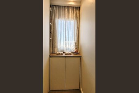 Apartamento à venda com 280m², 3 quartos e 2 vagasSuíte