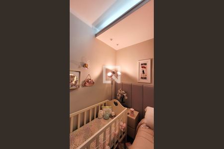 Apartamento à venda com 280m², 3 quartos e 2 vagasQuarto 1