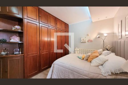 Apartamento à venda com 280m², 3 quartos e 2 vagasQuarto 1