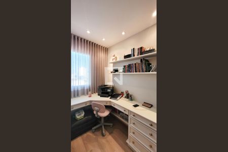 Apartamento à venda com 280m², 3 quartos e 2 vagasQuarto 1