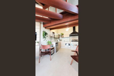 Apartamento à venda com 280m², 3 quartos e 2 vagasÁrea privativa