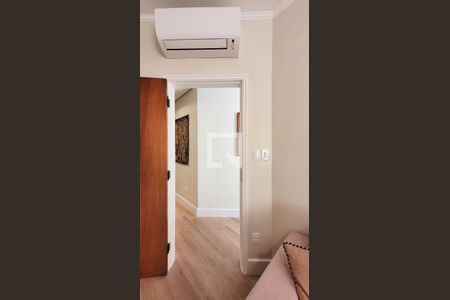 Apartamento à venda com 280m², 3 quartos e 2 vagasSala de TV