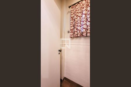 Apartamento à venda com 280m², 3 quartos e 2 vagasLavabo