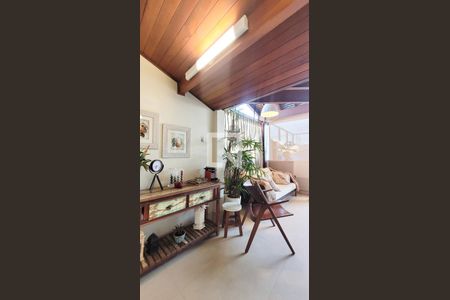 Apartamento à venda com 280m², 3 quartos e 2 vagasÁrea privativa