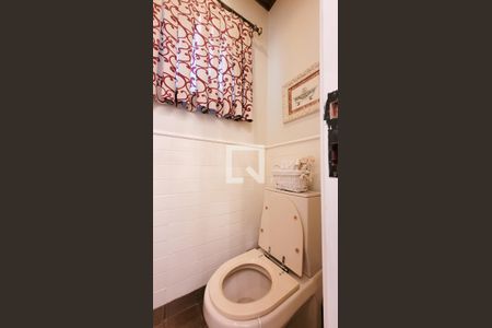 Apartamento à venda com 280m², 3 quartos e 2 vagasLavabo