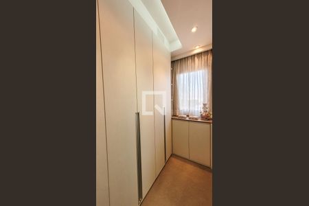 Apartamento à venda com 280m², 3 quartos e 2 vagasSuíte