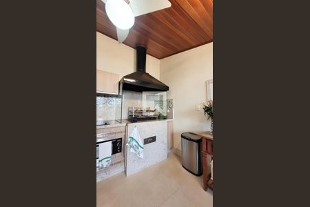 Apartamento à venda com 280m², 3 quartos e 2 vagasÁrea privativa