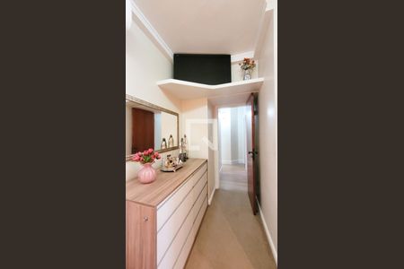 Apartamento à venda com 280m², 3 quartos e 2 vagasSuíte