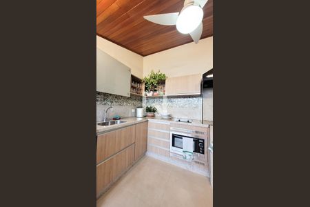 Apartamento à venda com 280m², 3 quartos e 2 vagasÁrea privativa