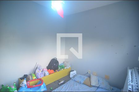 Apartamento à venda com 70m², 2 quartos e 1 vagaQuarto 