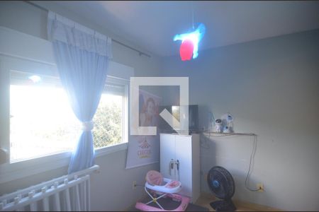 Apartamento à venda com 70m², 2 quartos e 1 vagaQuarto 