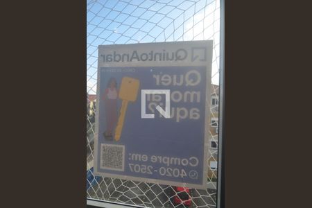 Apartamento à venda com 70m², 2 quartos e 1 vagaPlaca