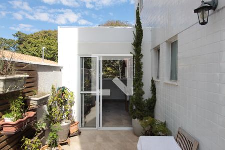 Apartamento à venda com 134m², 3 quartos e 3 vagasArea Privativa