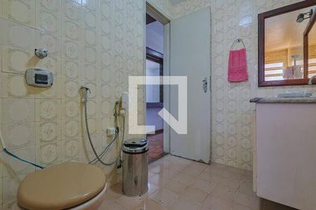 Apartamento à venda com 135m², 3 quartos e 1 vaga Apartamento à venda com 135m², 3 quartos e 1 vagaQuarto 4