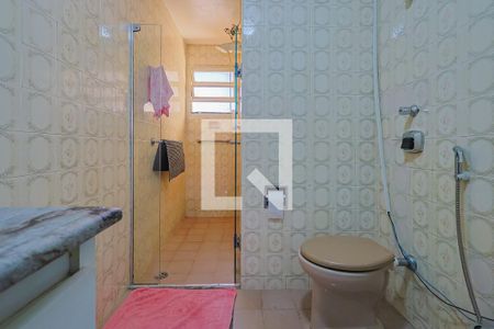 Apartamento à venda com 135m², 3 quartos e 1 vaga Apartamento à venda com 135m², 3 quartos e 1 vagaQuarto 4