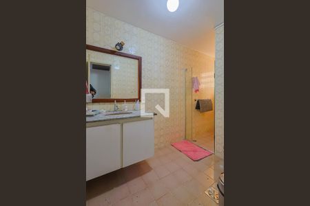 Apartamento à venda com 135m², 3 quartos e 1 vaga Apartamento à venda com 135m², 3 quartos e 1 vagaQuarto 4