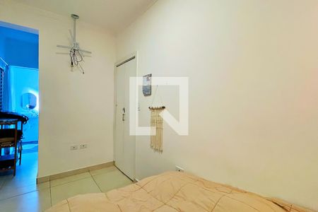Casa à venda com 203m², 2 quartos e 2 vagas Casa à venda com 203m², 2 quartos e 2 vagasSuíte 1
