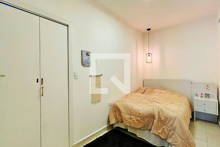 Casa à venda com 203m², 2 quartos e 2 vagas Casa à venda com 203m², 2 quartos e 2 vagasSuíte 1