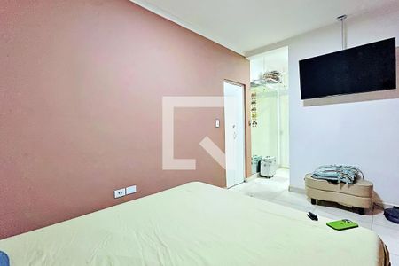 Casa à venda com 203m², 2 quartos e 2 vagas Casa à venda com 203m², 2 quartos e 2 vagasSuíte 2