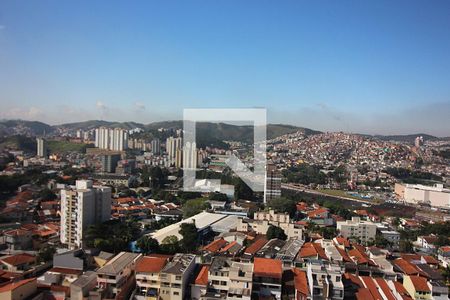 Apartamento à venda com 104m², 2 quartos e 2 vagasQuarto 1 - Suíte Sacada