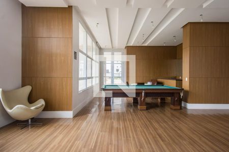 Apartamento à venda com 104m², 2 quartos e 2 vagas Apartamento à venda com 104m², 2 quartos e 2 vagasÁrea comum