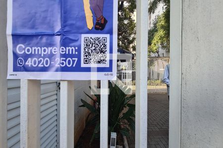 Apartamento à venda com 47m², 2 quartos e 1 vaga Apartamento à venda com 47m², 2 quartos e 1 vagacódigo plaquinha