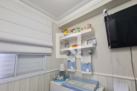 Apartamento à venda com 47m², 2 quartos e 1 vaga Apartamento à venda com 47m², 2 quartos e 1 vagaQuarto 2