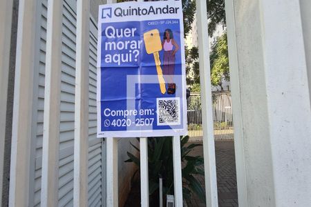 Apartamento à venda com 47m², 2 quartos e 1 vaga Apartamento à venda com 47m², 2 quartos e 1 vagaplaquinha