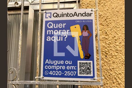 Apartamento à venda com 50m², 2 quartos e 1 vagaPlaquinha 