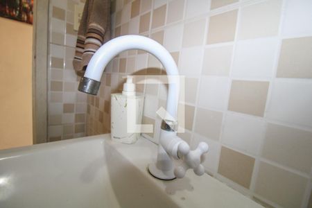 Casa à venda com 240m², 3 quartos e 2 vagas Casa à venda com 240m², 3 quartos e 2 vagasBanheiro 2