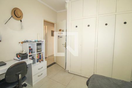 Casa à venda com 240m², 3 quartos e 2 vagas Casa à venda com 240m², 3 quartos e 2 vagasQuarto 2